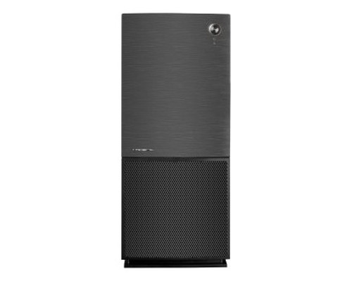 ORDENADOR TACENS RECO TA500 B840M AMD RYZEN 7-9700X